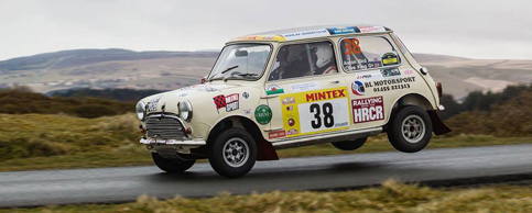 CliveKing_MiniSportMiniCup