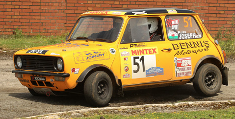 EricDavies_Midsummer