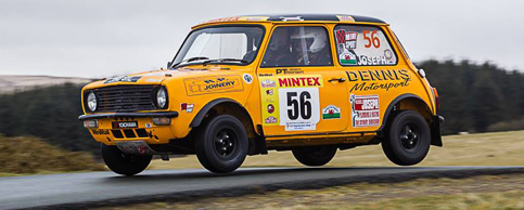 EricDavies_MiniSportMiniCup