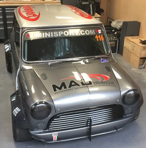 FAFF0211-9477-4789-91B2-AC4BDB414BC7