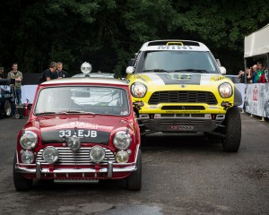 Goodwood-Festival-of-Speed
