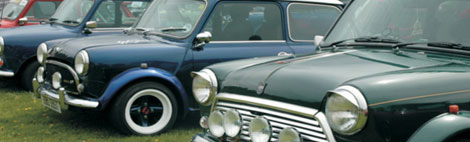 HimleyHallMinis_Blog