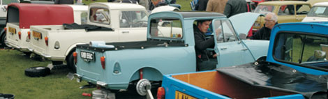 HimleyHallPick-Ups_Blog