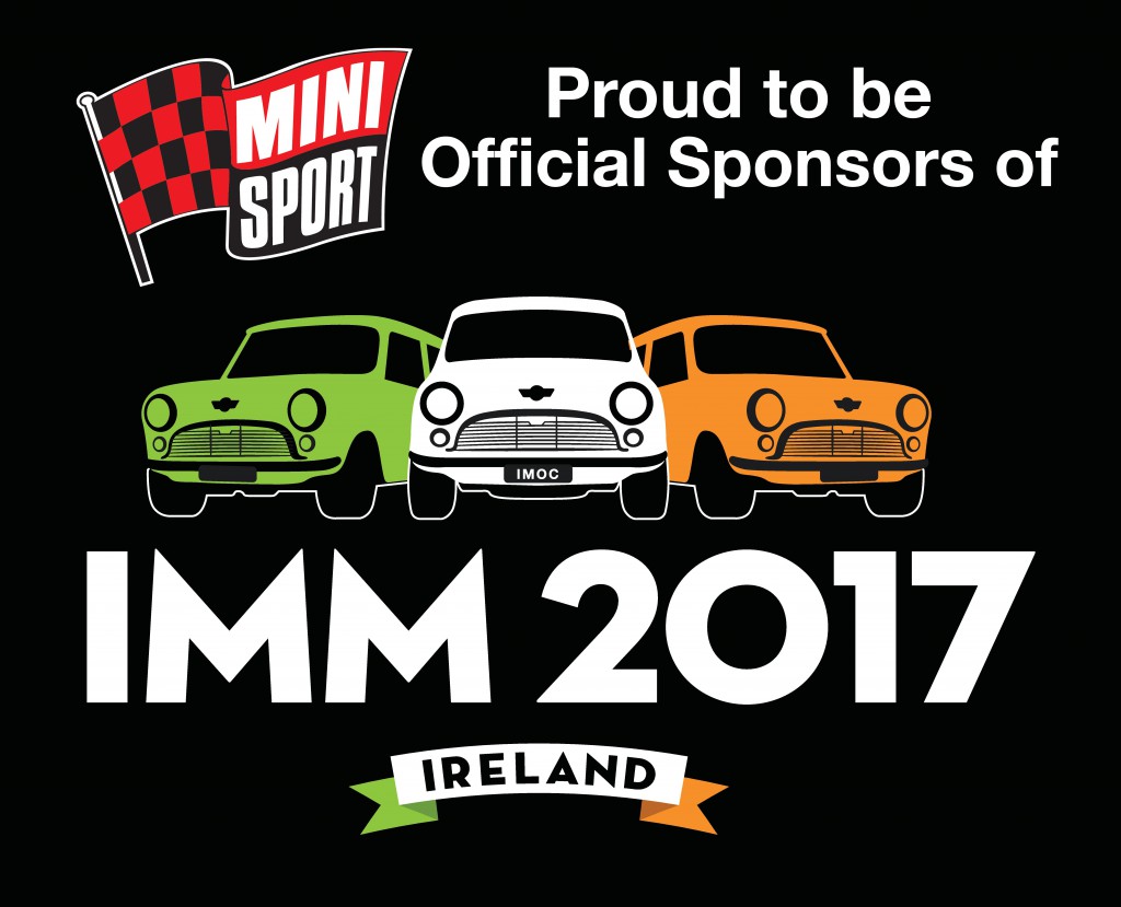 IMM-Logo-2017_new