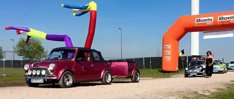 IMM2016_minisport_mini