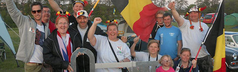 IMMBelgiumStrip_MiniSportBlog