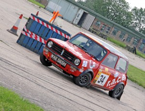 Jim-Brindle-Sam-Bould-Chicane