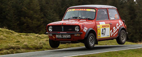JimBrindle_MiniSportMiniCup