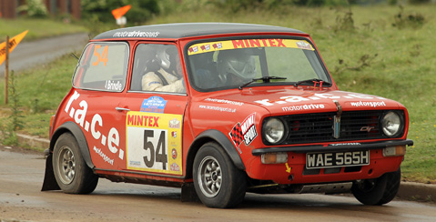 JimBrindle_midsummer2