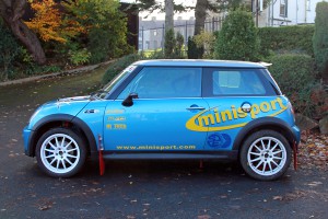 MINI-Grizedale_2