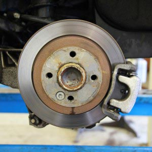 MINI-brakes2