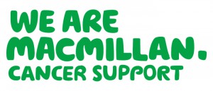 Macmillan-Cancer-logo-700x300