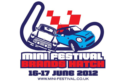 Mini-Festival-Logo
