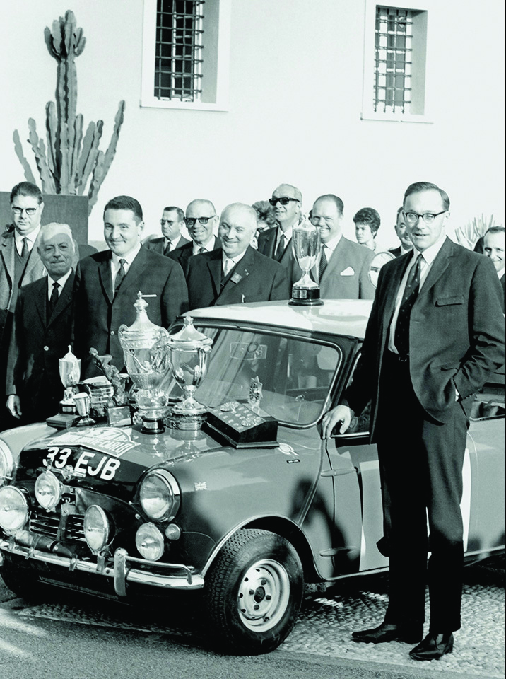 Mini-at-the-Monte-Carlo-Rally-1964-Winner-Hopkirk-and-Liddon-1280x960