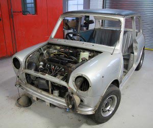 MiniSpecial-Stripped