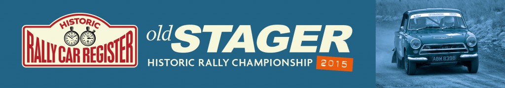 Old Stager Champ 2015 Header3