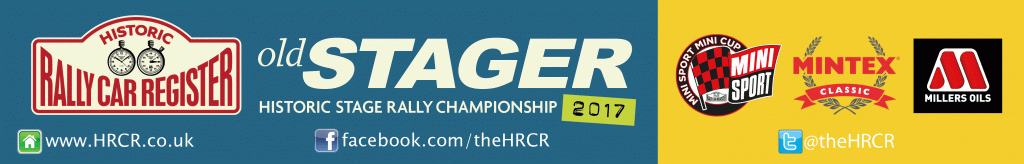 OldStager_2_2017_header-1024x164