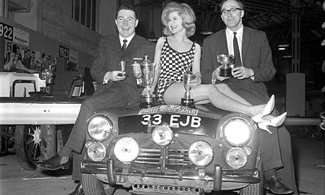 Paddy-Hopkirk-006