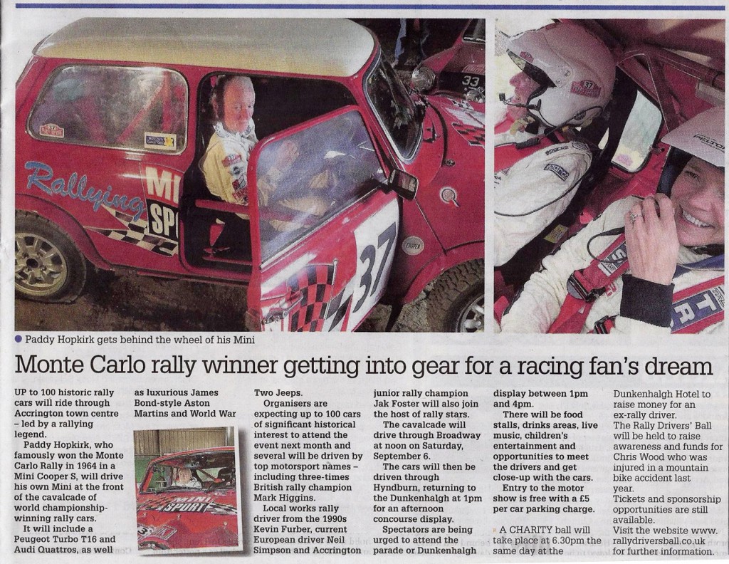 Paddy-Hopkirk-Scan-fixed