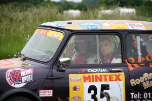 Peter-Ellerby-Ben-Anderson