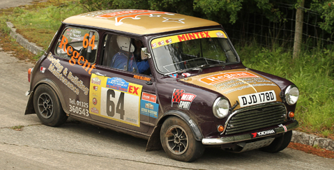 PeterEllerby_Midsummer