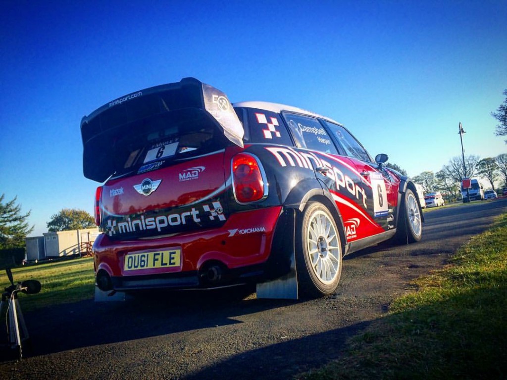 Photo 04-05-2017, 23 31 52