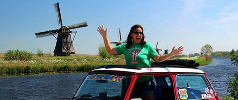 Rhonnie_IMM2016_MiniSport