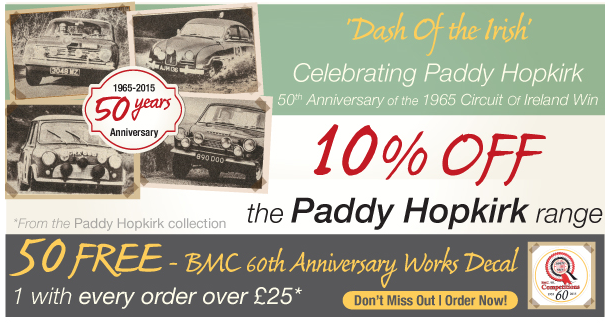 Screen Shot 2015-08-03 at 16.16.23