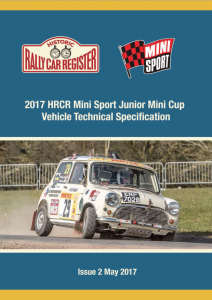 Screen Shot 2017-06-29 at 12.18.43