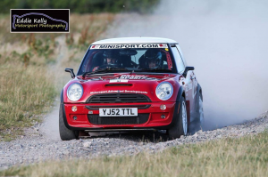 Screen Shot 2017-08-07 at 13.42.34