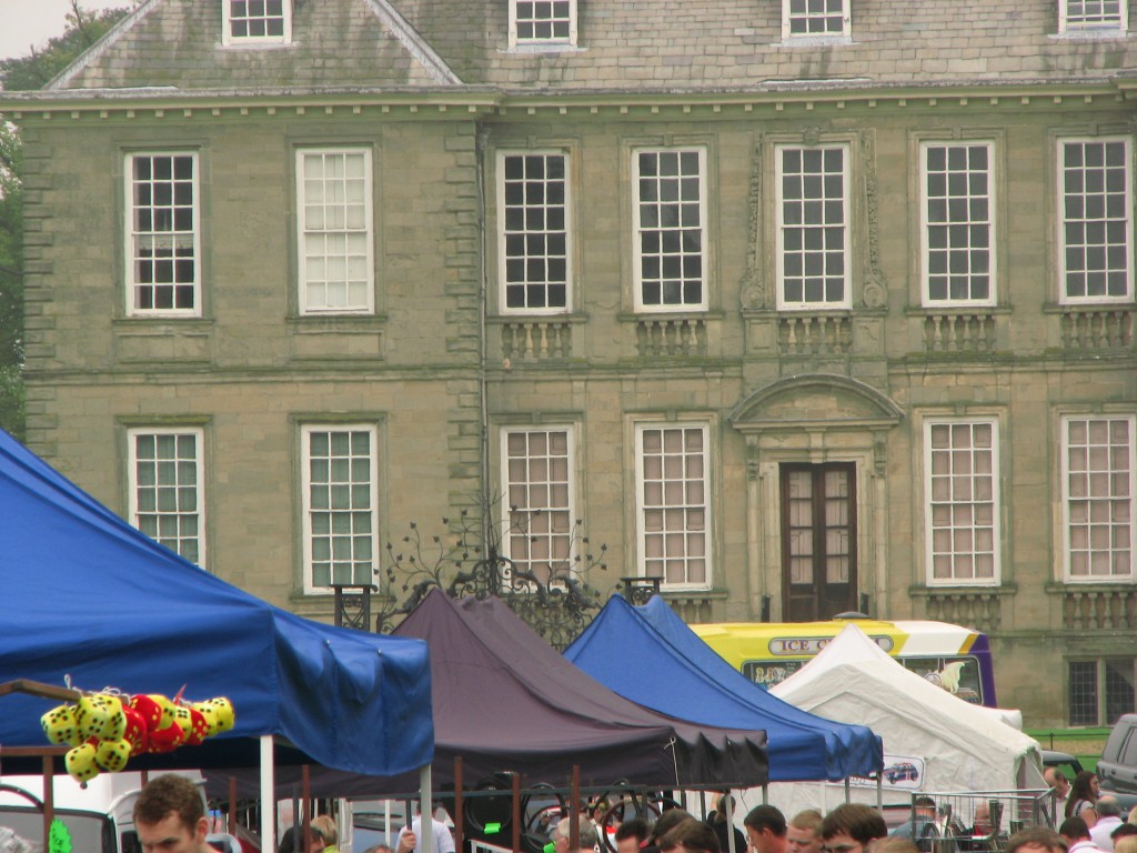 Stanford_Hall_2007 (38)-1