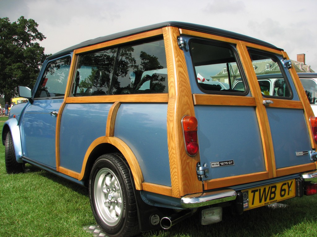 Stanford_Hall_2007 (415)