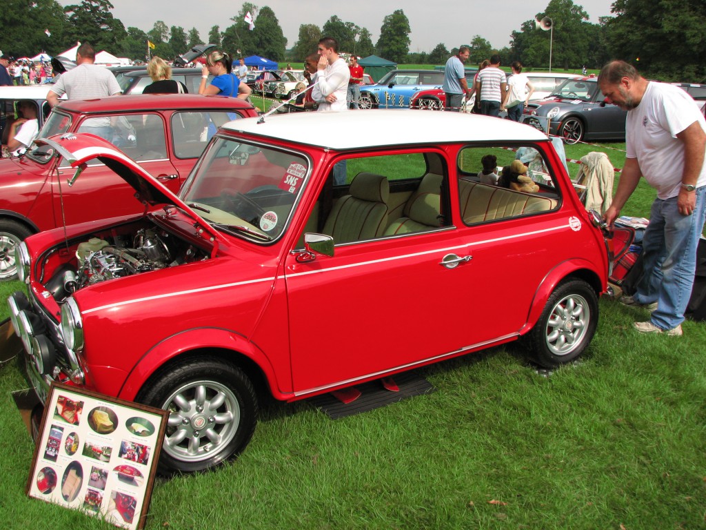 Stanford_Hall_2007 (497)