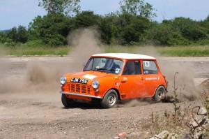 The2014EACRally19_zpsd5dc87a6