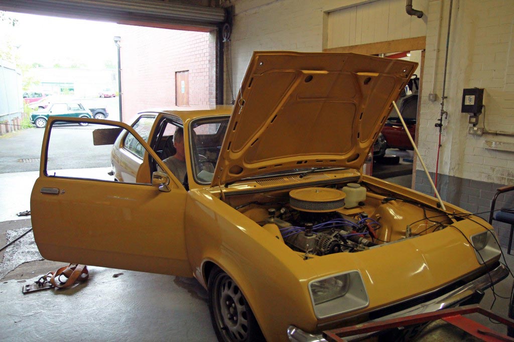 VauxhallChevette2