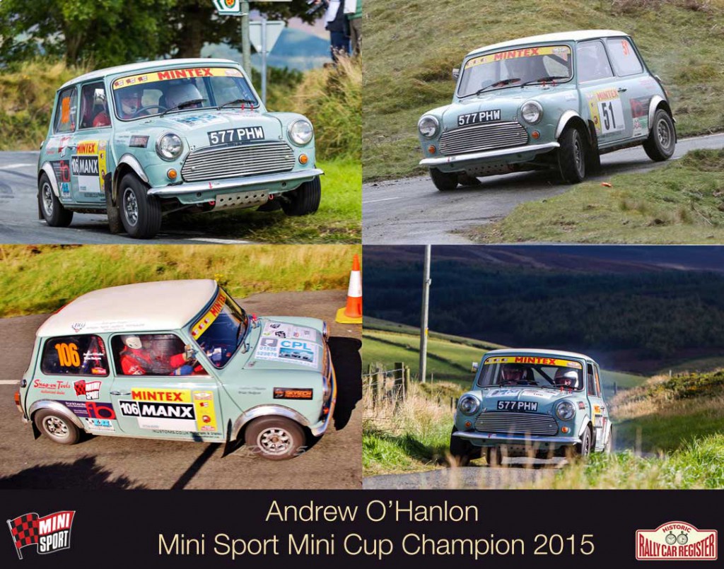 andrewohanlonchampion