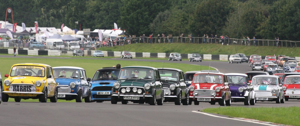 blog-header-Mini Slideshow 1