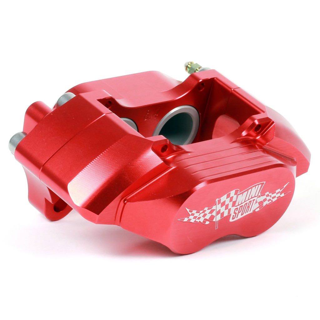 brakecaliper