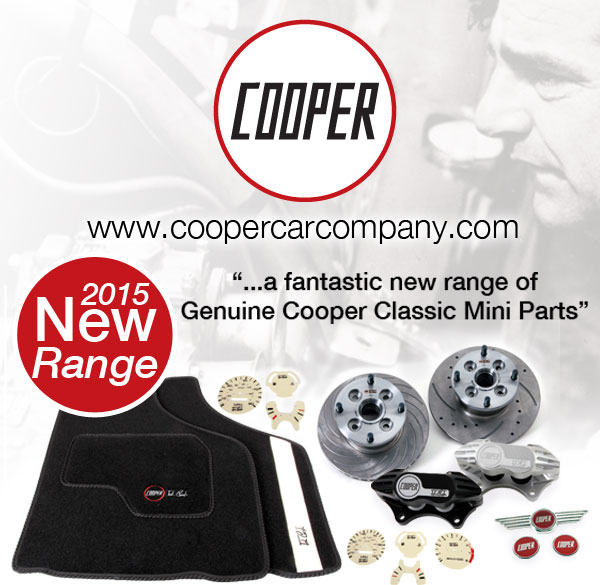 c32ca66f-3c65-42cc-b9f6-a197ec50d77a