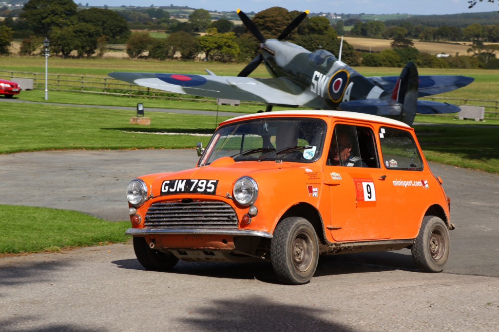 !cid_1849F295-4BCA-411B-8894-965B0735E61B