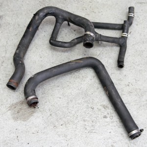 cooling-hoses