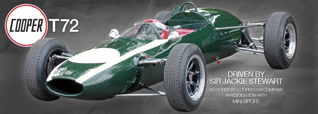cooper-t72-banner