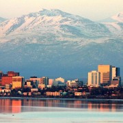 dd-anchorage