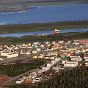 dd-inuvik