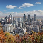 dd-montreal