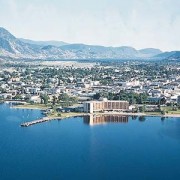 dd-penticton