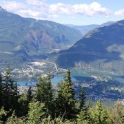 dd-revelstoke