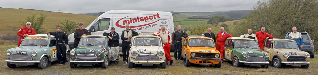 dixiesminicupblogbanner