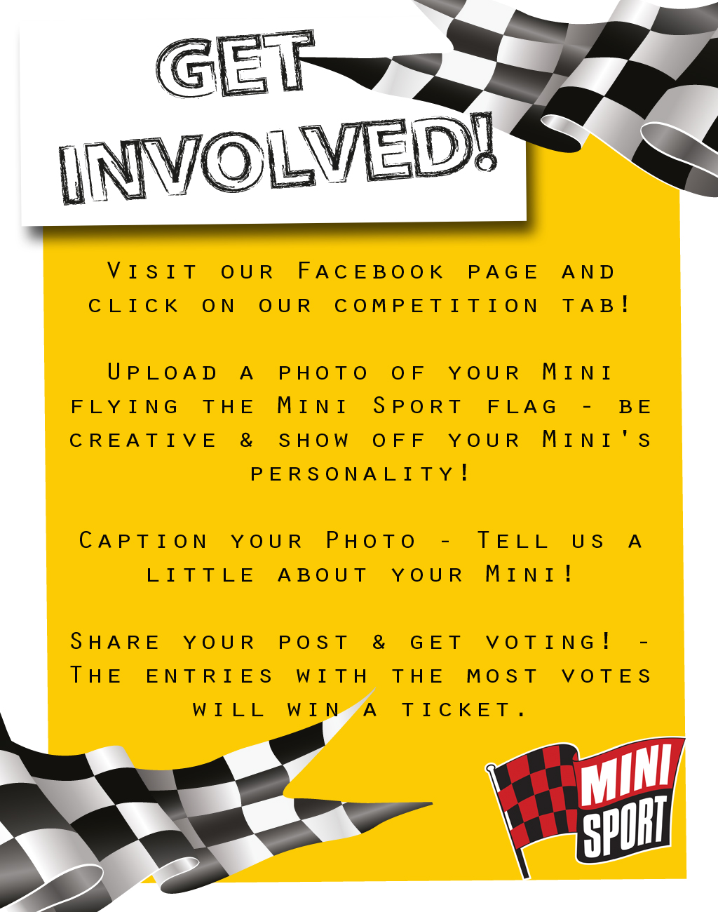 flagcomprulesgraphic