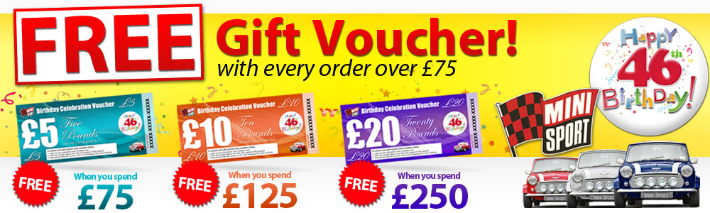 free-voucher